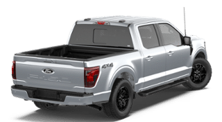 2026 Ford F-150® External Image 4